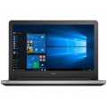 DELL-INSPIRON5459-i5-6200U-14HD-4G-500G DELL-INSPIRON5459-i5-6200U-14HD-4G-500G